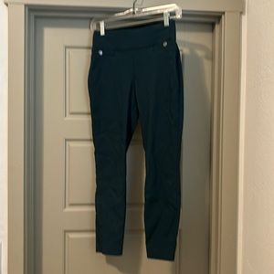 Women’s Maurice’s stretchy dress pants - Size XS